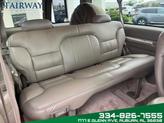 Thumbnail of 1997 Emerald Green (Met) Chevrolet Tahoe