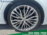 Thumbnail of 2017 Glacier White Metallic Audi A6