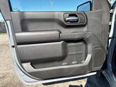 Thumbnail of 2025 Thunderstorm Gray GMC Sierra 1500