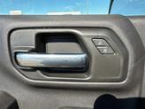 Thumbnail of 2025 Thunderstorm Gray GMC Sierra 1500
