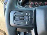 Thumbnail of 2025 Thunderstorm Gray GMC Sierra 1500