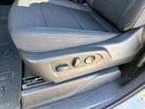Thumbnail of 2025 Thunderstorm Gray GMC Sierra 1500