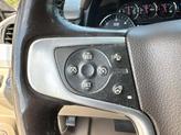 Thumbnail of 2019 Pepperdust Metallic GMC Yukon