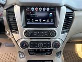 Thumbnail of 2019 Pepperdust Metallic GMC Yukon