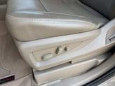 Thumbnail of 2019 Pepperdust Metallic GMC Yukon