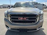 Thumbnail of 2019 Pepperdust Metallic GMC Yukon