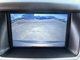Thumbnail of 2019 Pepperdust Metallic GMC Yukon