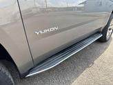 Thumbnail of 2019 Pepperdust Metallic GMC Yukon