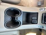 Thumbnail of 2019 Pepperdust Metallic GMC Yukon