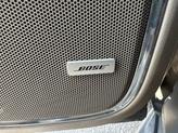 Thumbnail of 2019 Pepperdust Metallic GMC Yukon