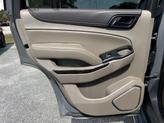 Thumbnail of 2019 Pepperdust Metallic GMC Yukon