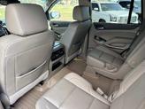 Thumbnail of 2019 Pepperdust Metallic GMC Yukon