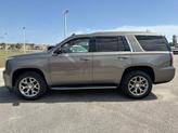 Thumbnail of 2019 Pepperdust Metallic GMC Yukon