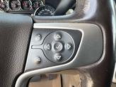 Thumbnail of 2019 Pepperdust Metallic GMC Yukon