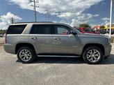 Thumbnail of 2019 Pepperdust Metallic GMC Yukon