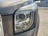 Thumbnail of 2019 Pepperdust Metallic GMC Yukon