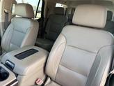 Thumbnail of 2019 Pepperdust Metallic GMC Yukon