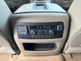Thumbnail of 2019 Pepperdust Metallic GMC Yukon