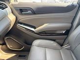 Thumbnail of 2019 Pepperdust Metallic GMC Yukon