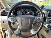 Thumbnail of 2019 Pepperdust Metallic GMC Yukon