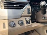 Thumbnail of 2019 Pepperdust Metallic GMC Yukon
