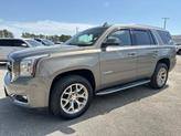 Thumbnail of 2019 Pepperdust Metallic GMC Yukon