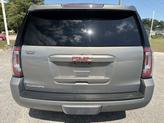Thumbnail of 2019 Pepperdust Metallic GMC Yukon