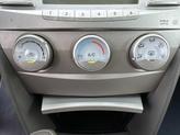 Thumbnail of 2010 Magnetic Gray Metallic Toyota Camry