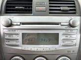 Thumbnail of 2010 Magnetic Gray Metallic Toyota Camry