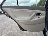 Thumbnail of 2010 Magnetic Gray Metallic Toyota Camry
