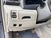 Thumbnail of 2010 Magnetic Gray Metallic Toyota Camry