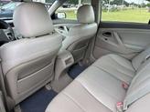 Thumbnail of 2010 Magnetic Gray Metallic Toyota Camry