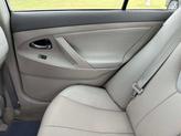 Thumbnail of 2010 Magnetic Gray Metallic Toyota Camry
