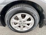 Thumbnail of 2010 Magnetic Gray Metallic Toyota Camry
