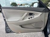 Thumbnail of 2010 Magnetic Gray Metallic Toyota Camry
