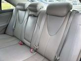 Thumbnail of 2010 Magnetic Gray Metallic Toyota Camry