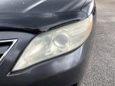 Thumbnail of 2010 Magnetic Gray Metallic Toyota Camry