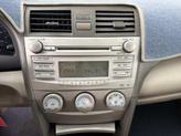 Thumbnail of 2010 Magnetic Gray Metallic Toyota Camry