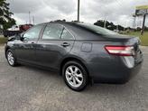 Thumbnail of 2010 Magnetic Gray Metallic Toyota Camry