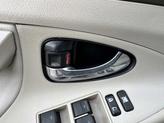Thumbnail of 2010 Magnetic Gray Metallic Toyota Camry