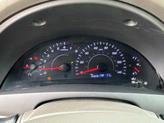 Thumbnail of 2010 Magnetic Gray Metallic Toyota Camry