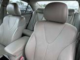 Thumbnail of 2010 Magnetic Gray Metallic Toyota Camry