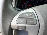 Thumbnail of 2010 Magnetic Gray Metallic Toyota Camry