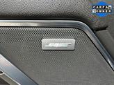 Thumbnail of 2023 Onyx Black GMC Sierra 1500