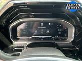 Thumbnail of 2023 Onyx Black GMC Sierra 1500