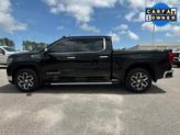 Thumbnail of 2023 Onyx Black GMC Sierra 1500