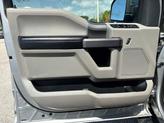 Thumbnail of 2020 Iconic Silver/Magnetic Ford F-150