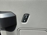 Thumbnail of 2020 Iconic Silver/Magnetic Ford F-150