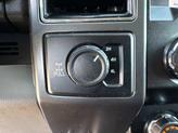 Thumbnail of 2020 Iconic Silver/Magnetic Ford F-150