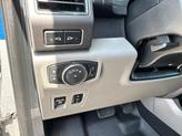 Thumbnail of 2020 Iconic Silver/Magnetic Ford F-150